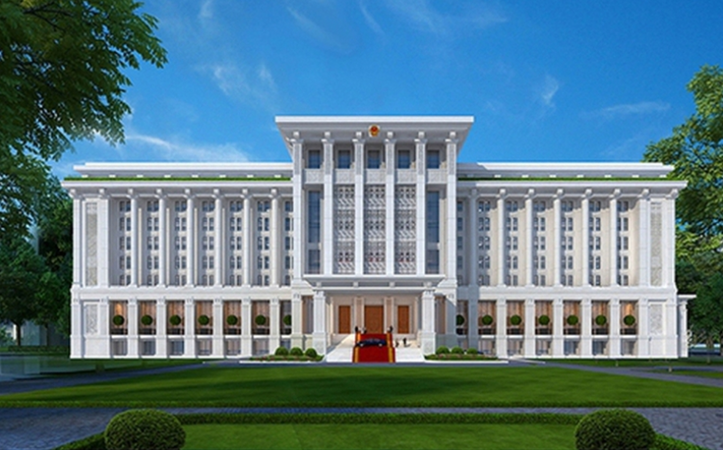 Quy định về XẾP LƯƠNG đối với người được TUYỂN DỤNG, TIẾP NHẬN vào làm VIÊN CHỨC