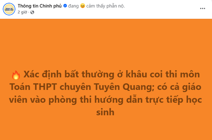 1783603337374.png