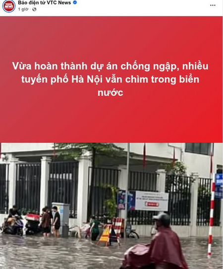 1783667596291.png