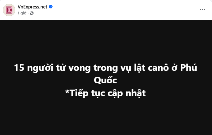 1783765109187.png