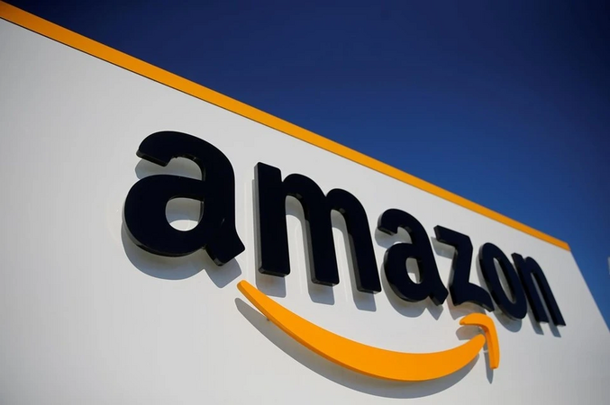 Gilimex lên tiếng sau khi thua kiện Amazon, sẽ kháng cáo vụ đòi bồi thường 840 triệu USD