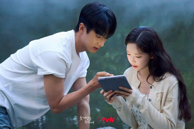 Chòm sao tuần mới 13/7 - 19/7: Kim Ngưu học cách thích nghi, Cự Giải đừng nên ôm hết mọi trách nhiệm