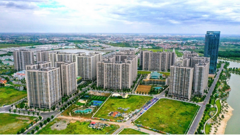 Chung cư có niên hạn sử dụng, sở hữu lâu dài hay theo niên hạn mới đúng?