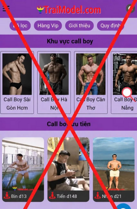 1784077327218.png