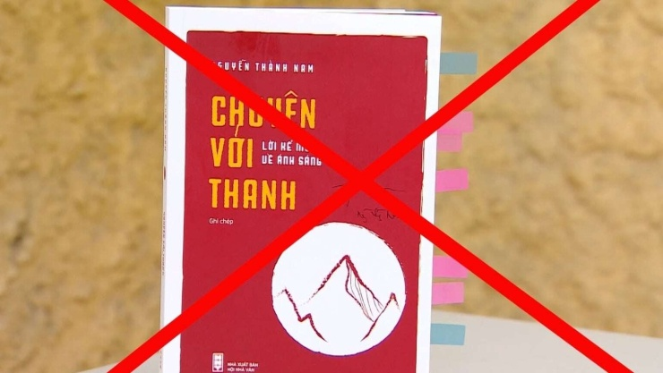 1784123856848.png
