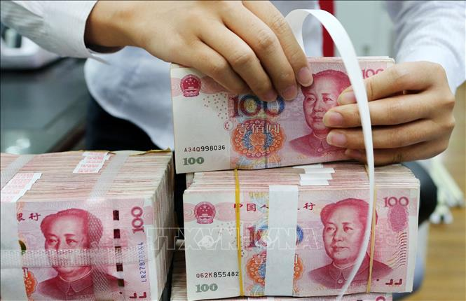 Hơn 10 triệu khoản vay không thể thu hồi ở Trung Quốc: Vì sao người tuổi trung niên trở thành "tâm bão" nợ xấu?