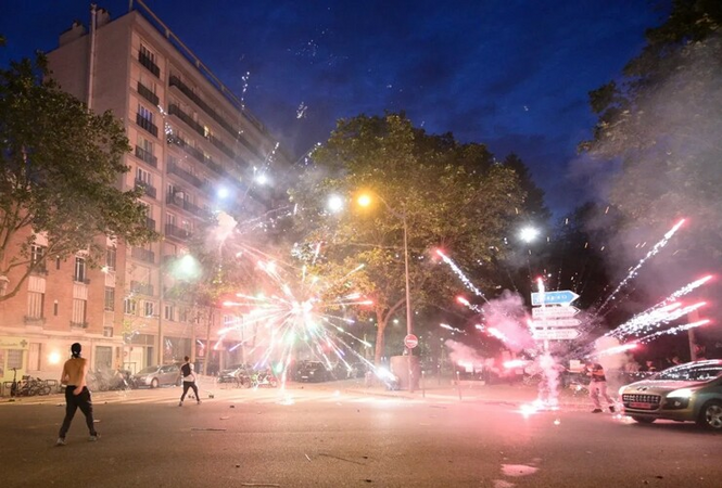 1784127997024.png