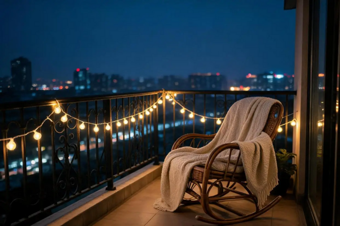 Hai câu nói có thể giải quyết mọi nỗi đau trong cuộc sống