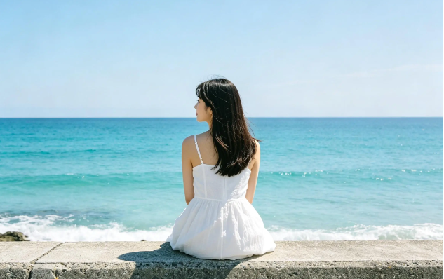 Ba điều người khôn ngoan luôn tránh, không phải mê tín mà là những nguyên tắc giúp cuộc sống bớt rắc rối