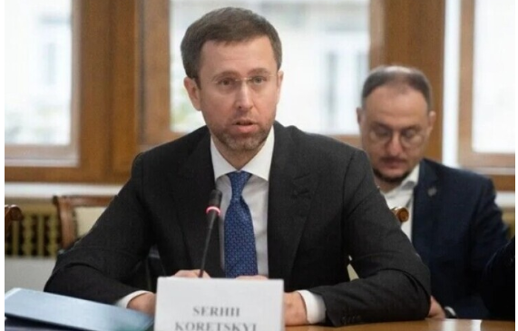 Nhiệm vụ khó nhất của tân Thủ tướng Ukraine: Giữ đất nước vượt qua mùa đông dưới làn tên lửa Nga