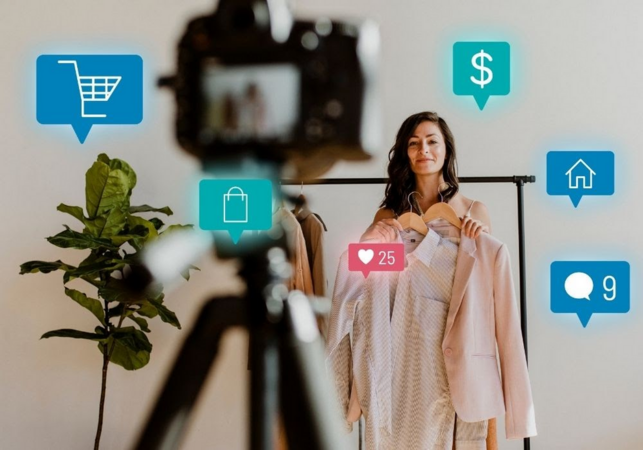 📢 Hỏi đáp về THUẾ bán hàng online trực tiếp chiều mai 20/7