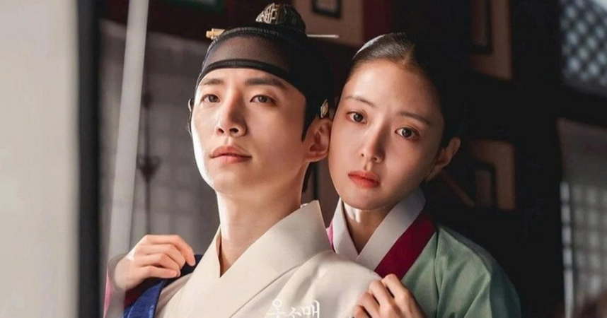Tử vi tuần mới 20/7 - 26/7: Tuổi Tý nắm bắt cơ hội để tạo bước tiến mới, Tuổi Dần đừng để áp lực làm chùn bước