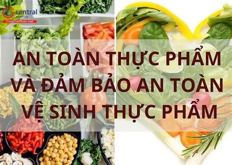 Vì sao Bộ Công an đề xuất phạt tới 12 năm tù đối với hành vi sản xuất thực phẩm kém chất lượng?