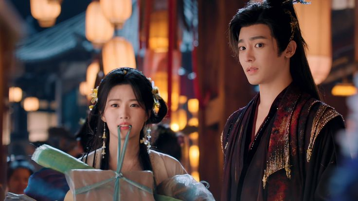 Tử vi tuần mới 20/7 - 26/7: Tuổi Thìn kiên trì tích lũy hào quang sẽ đến, Tuổi Ngọ tự tin nắm bắt thời cơ