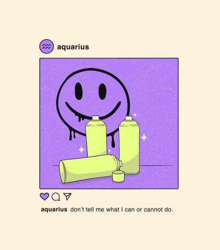 1784532973185.png
