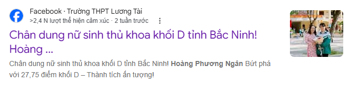 1784620926139.png