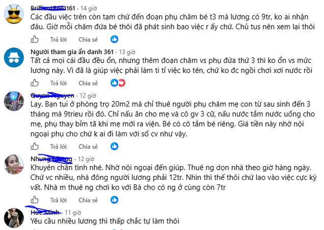 1784648676797.png