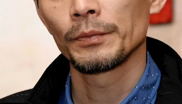 1784713041009.png