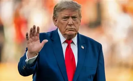 Hạ viện Mỹ yêu cầu ông Trump chấm dứt chiến sự với Iran: Quyền lực của Tổng thống không phải là vô hạn