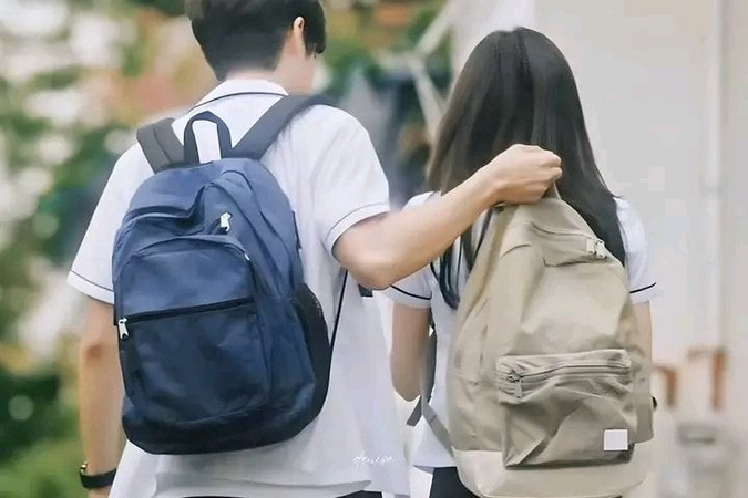Chòm sao tuần mới 27/7 - 2/8: Sư Tử cần nói lên tiếng nói của mình, Thiên Bình đừng mãi chờ đợi