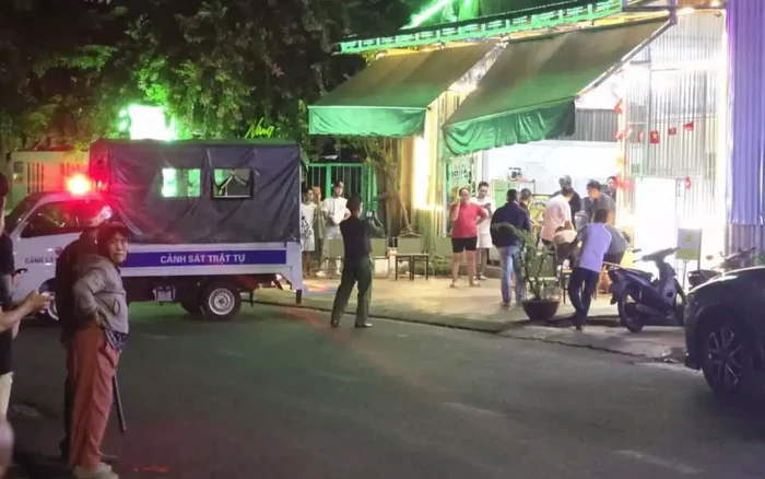 Lại nóng vụ 1 giám đốc bị ám sát ở Đắk Lắk: Hé lộ "góc tối" doanh nghiệp của nạn nhân