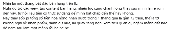 1785413962141.png