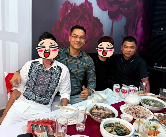 Livestream chửi bới để câu view: Khi ranh giới giữa 'content' và vi phạm pháp luật bị xóa nhòa
