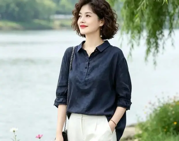 Đáng sợ nhất của tuổi già không phải là nghèo, mà là điều này