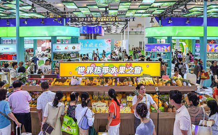 Trung Quốc tìm nhiều cách để kích cầu, gồm cả cho nghỉ phép hưởng lương