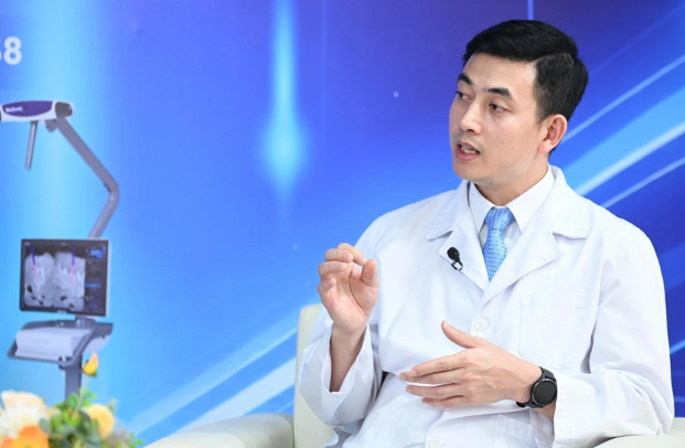 MẮC TĂNG HUYẾT ÁP, ĐÁI THÁO ĐƯỜNG CÓ MỔ CỘT SỐNG BẰNG ROBOT ĐƯỢC KHÔNG?