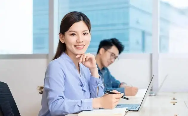 Nam giới trên 60 tuổi thường có 8 nhu cầu sau đây trong đời sống vợ chồng