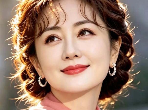 53 tuổi, tôi chia tay bạn trai 65 tuổi sau chuyến đi 7 ngày: Hóa ra có người bên cạnh chưa chắc đã là hạnh phúc
