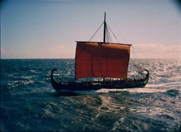 Phim Odyssey của Nolan và sử thi Odyssey của Homer: Chúng ta nên hiểu các sử thi của Homer như thế nào?