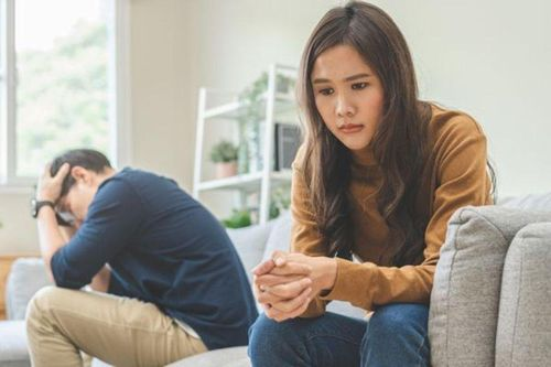 Thứ đàn bà trơ trẽn: Có ngoại tình mới biết… chồng mình là người tốt nhất!