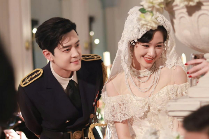 Chòm sao tuần mới 17/8 - 23/8: Ma Kết sẵn sàng cho bước tiến mới, Song Ngư tin vào trực giác tìm lại bình yên