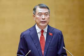 Thủ tướng Lê Minh Hưng lý giải vì sao giá nhà tăng cao