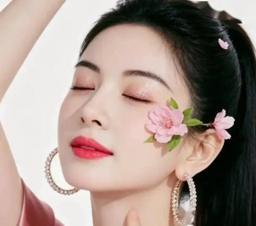 Phụ nữ thường thích kiểu đàn ông như thế nào?