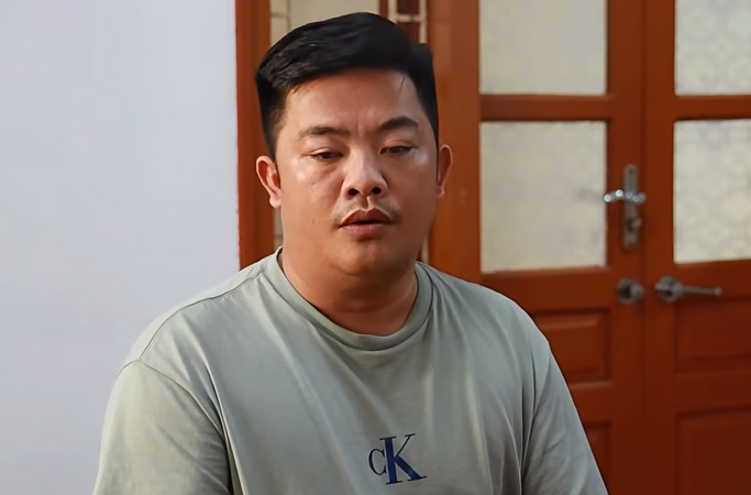 Hải Sapa TV cúi đầu, xin lỗi khách hàng tại cơ quan điều tra