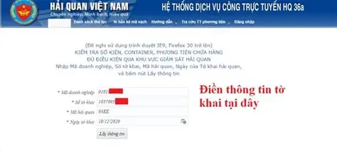 BÀI HỌC GÌ QUA VỤ 100 TRIỆU ĐỒNG ĐỂ “KHAI TỬ” MỘT DOANH NGHIỆP ĐÃ NGỪNG HOẠT ĐỘNG TỪ NĂM 2013?