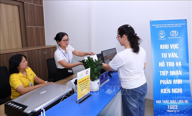 Người nghỉ chế độ Nghị định 178 đang được rà soát lại, nếu có sai sót thì có thể là sai sót gì?