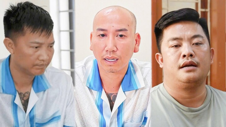 Sau Huấn Hoa Hồng, Phú Lê, Hải Sapa TV: Những vấn đề Bộ Công an yêu cầu điều tra mở rộng?