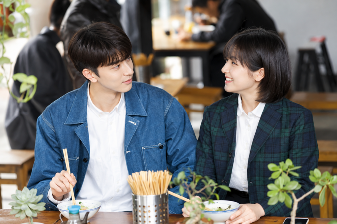Chòm sao tuần mới 7/9 - 13/9: Ma Kết mở khóa khả năng dù không kinh nghiệm, Song Ngư tìm lại ‘lửa nghề’