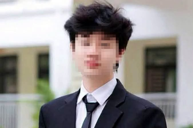 Điều khiến một đứa trẻ nhớ nhà nhưng không dám trở về