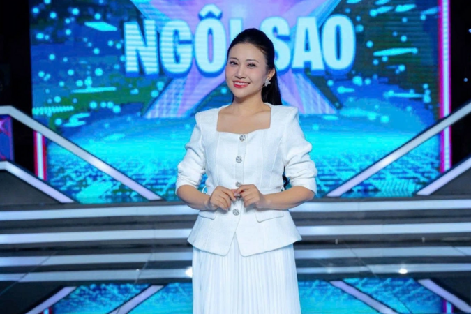 39 TUỔI MỚI THI ĐẠI HỌC – CÓ MUỘN KHÔNG?