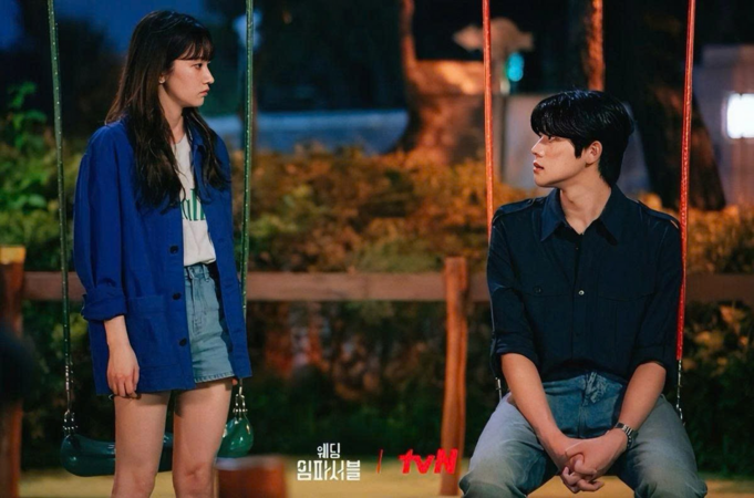 Chòm sao tuần mới 14/9 - 20/9: Bạch Dương đừng phí sức, Song Tử cẩn thận một lời nói