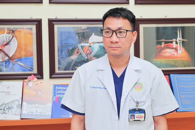 Giám đốc Bệnh viện E bị tố cáo sai phạm: Bộ Y tế kết luận gì?