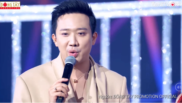 Trấn Thành làm gì để đến nỗi báo Tuổi trẻ phải thốt lên: Đừng vô duyên nữa được không?