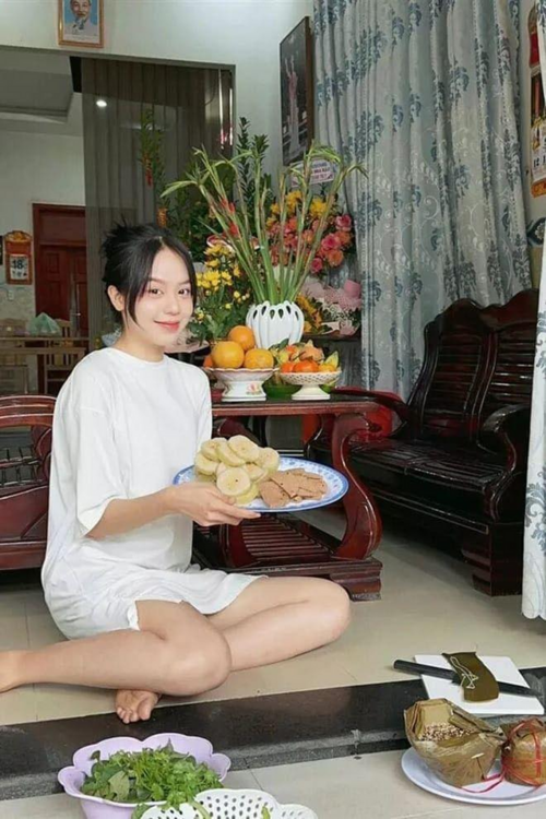 Bố hoa hậu Thanh Thủy: Tôi lấy tiền đâu mà mua giải