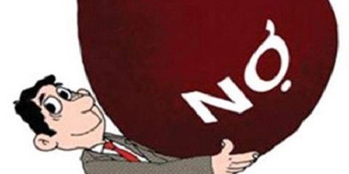 Giá con nợ ai cũng có nhân cách thế này thì làm gì có choảng nhau chí mạng