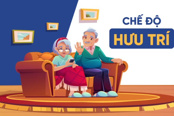 Chế độ cho người chưa đủ 15 năm đóng BHXH, chưa được hưởng trợ cấp hưu trí